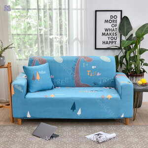 777~OFFN[| \t@[Jo[ 2l| \t@[Jo[ 3l| Jo[ 4lp It ЂL Ђ| Lт̗ǂXgb`f A NX}X  k fUC IV ~ 