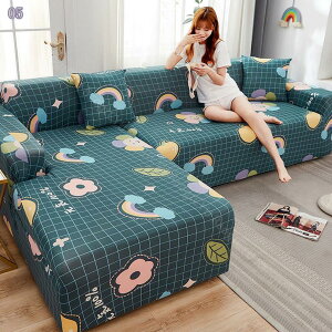 \t@Jo[ 2l| 3l| \t@[xbhJo[ It Lkf ӂ[΁[ _炩  L  h~ \t@[ی [֗ \ ԕ 􉽊w͗l X^C \t@ Jo[ k