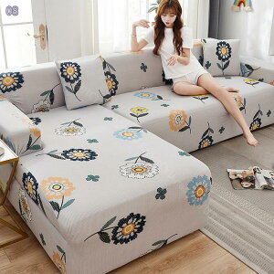 1000~OFFN[| \t@[Jo[ 2l| 3l| It Xgb` ~ AeB[N ؍ CeA \t@[ی LYh~ ho  L  h~ ȒP JE` \t@[ _炩