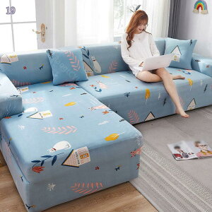 500~OFFN[| \t@[Jo[ 2l| 3l| It Xgb` ~ AeB[N ؍ CeA \t@[ی LYh~ ho  L  h~ ȒP JE` \t@[ _炩