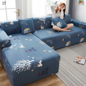 1000~OFFN[| \t@[Jo[ 2l| 3l| It Xgb` ~ AeB[N ؍ CeA \t@[ی LYh~ ho  L  h~ ȒP JE` \t@[ _炩