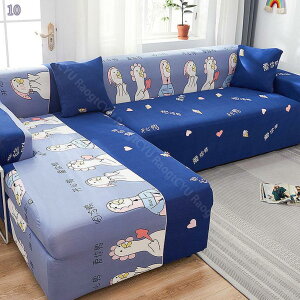 1000~OFFN[| \t@[Jo[ 2l| 3l| It Xgb` ~ AeB[N ؍ CeA \t@[ی LYh~ ho  L  h~ ȒP JE` \t@[ _炩