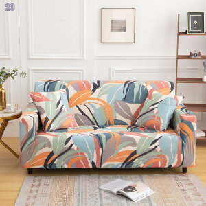 300~OFFN[| \t@[Jo[ 2l| 3l| It Xgb` ~ AeB[N ؍ CeA \t@[ی LYh~ ho  L  h~ ȒP JE` \t@[ _炩