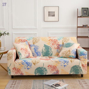 \t@[Jo[ 3l 2l 1l| It Xgb` ̌^ _炩 􂦂  \t@Jo[ Lkf Lт tBbg^Cv ~ ւJo[ Lk ce X^C Jo[ LY