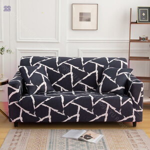 \t@[Jo[ 2l| 3l| It Xgb` ~ AeB[N ؍ CeA \t@[ی LYh~ ho  L  h~ ȒP JE` \t@[ _炩  Xg