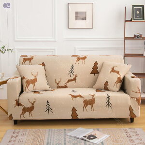 1000~OFFN[| \t@[Jo[ 3l 2l 1l| It Xgb` ̌^ _炩 􂦂  \t@Jo[ Lkf Lт tBbg^Cv ~ ւJo[ Lk ce X^