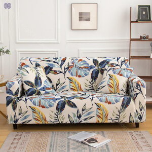 1000~OFFN[| \t@[Jo[ 3l 2l 1l| It Xgb` ̌^ _炩 􂦂  \t@Jo[ Lkf Lт tBbg^Cv ~ ւJo[ Lk ce X^