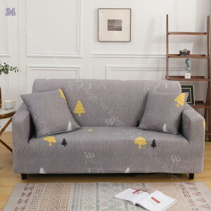 300~OFFN[| \t@[Jo[ 2l| 3l| It Xgb` ~ AeB[N ؍ CeA \t@[ی LYh~ ho  L  h~ ȒP JE` \t@[ _炩