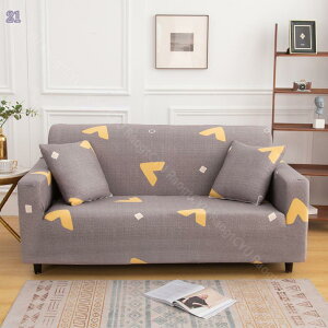 300~OFFN[| \t@[Jo[ 2l| 3l| It Xgb` ~ AeB[N ؍ CeA \t@[ی LYh~ ho  L  h~ ȒP JE` \t@[ _炩