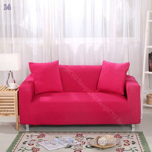 \t@[Jo[ 2l|/3l| It Xgb` ~ X^C _炩 bR ĕ Lkf \t@[ی LYh~ ho  L  h~ ȒP ҂tBbg `FbN