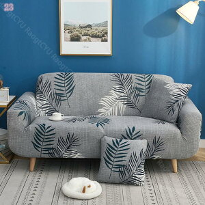 \t@Jo[ 1l| I 2l| 3l| 4l| \t@[Jo[ l| k J[L ubN u[ L΍ ԕ ~ ho h~ h~ ܂Ƃh~ 􂦂 }`Jo[ 