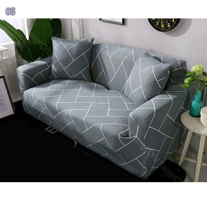 1000~OFFN[| \t@Jo[ 1l| I 2l| 3l| 4l| \t@[Jo[ l| k J[L ubN u[ L΍ ԕ ~ ho h~ h~ ܂Ƃh~ 