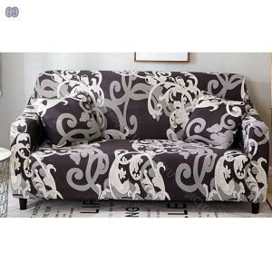 1000~OFFN[| \t@Jo[ 1l| I 2l| 3l| 4l| \t@[Jo[ l| k J[L ubN u[ L΍ ԕ ~ ho h~ h~ ܂Ƃh~ 