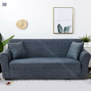 \t@Jo[ 1l| I 2l| 3l| 4l| \t@[Jo[ l| k J[L ubN u[ L΍ ԕ ~ ho h~ h~ ܂Ƃh~ 􂦂 }`Jo[ 