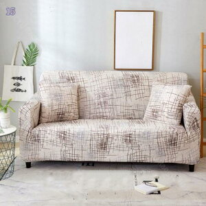 \t@Jo[ 1l| I 2l| 3l| 4l| \t@[Jo[ l| k J[L ubN u[ L΍ ԕ ~ ho h~ h~ ܂Ƃh~ 􂦂 }`Jo[ 