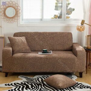 1000~OFFN[| \t@Jo[ 1l| I 2l| 3l| 4l| \t@[Jo[ l| k J[L ubN u[ L΍ ԕ ~ ho h~ h~ ܂Ƃh~ 