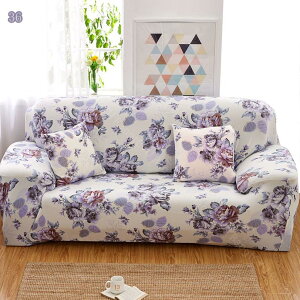 \t@[Jo[I n ԕ 㕗  ȒP  lGp k 􂦂 VRf 1l| 2l| 3l| 4l| \t@[Jo[ rO _CjO Ƌ Lт Xg