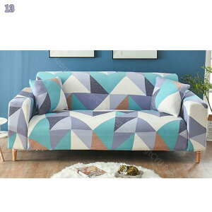 \t@Jo[ 1l| I 2l| 3l| 4l| \t@[Jo[ l| k J[L ubN u[ L΍ ԕ ~ ho h~ h~ ܂Ƃh~ 􂦂 }`Jo[ 