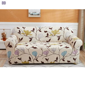 1000~OFFN[| \t@Jo[ 1l| I 2l| 3l| 4l| \t@[Jo[ l| k J[L ubN u[ L΍ ԕ ~ ho h~ h~ ܂Ƃh~ 