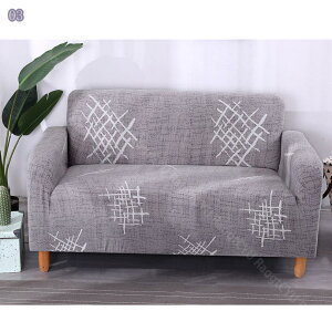 1000~OFFN[| \t@Jo[ 1l| I 2l| 3l| 4l| \t@[Jo[ l| k J[L ubN u[ L΍ ԕ ~ ho h~ h~ ܂Ƃh~ 