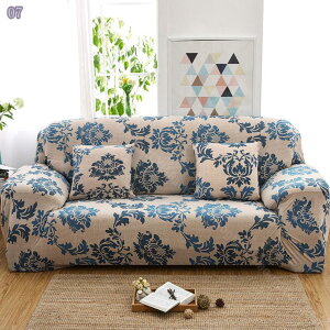 1000~OFFN[| \t@Jo[ 1l| I 2l| 3l| 4l| \t@[Jo[ l| k J[L ubN u[ L΍ ԕ ~ ho h~ h~ ܂Ƃh~ 