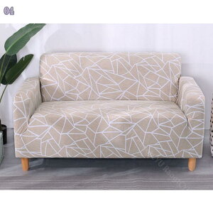 \t@Jo[ 1l| I 2l| 3l| 4l| \t@[Jo[ l| k J[L ubN u[ L΍ ԕ ~ ho h~ h~ ܂Ƃh~ 􂦂 }`Jo[ 