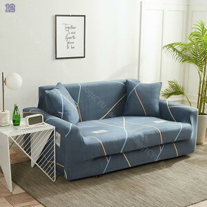 777~OFFN[| \t@[Jo[ ̌^ 3l| 2l| I| \t@[ی LJE`Ή Pn F OK h~ ȒP GKg  }bg h~ LYh~ k ҂