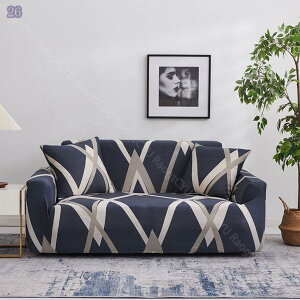 300~OFFN[| \t@[Jo[ ̌^ 3l| 2l| I| \t@[ی LJE`Ή Pn F OK h~ ȒP GKg  }bg h~ LYh~ k ҂