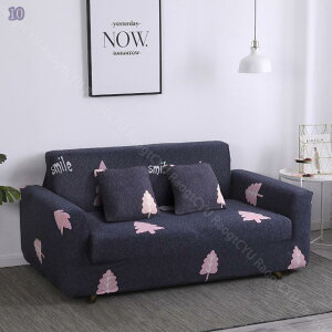 \t@[Jo[1l| 2l| 3l| 4l|I gȃt[ Lk  ȒP  lGp k 􂦂 傤Ǘǂ n t \t@Jo[ rO _CjO 