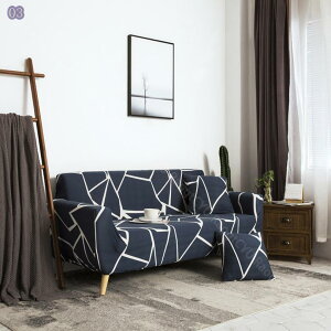 \t@[Jo[ ̌^ 3l| 2l| I| \t@[ی LJE`Ή Pn F OK h~ ȒP GKg  }bg h~ LYh~ k ҂tBbg 