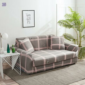 \t@[Jo[1l| 2l| 3l| 4l|I gȃt[ Lk  ȒP  lGp k 􂦂 傤Ǘǂ n t \t@Jo[ rO _CjO 