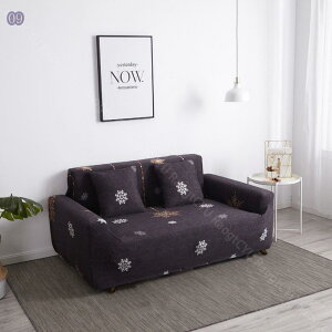 \t@[Jo[1l| 2l| 3l| 4l|I gȃt[ Lk  ȒP  lGp k 􂦂 傤Ǘǂ n t \t@Jo[ rO _CjO 