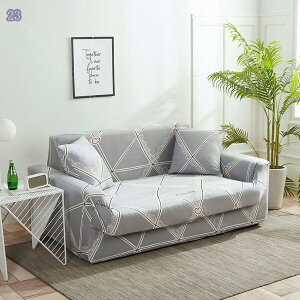 \t@[Jo[1l| 2l| 3l| 4l|I gȃt[ Lk  ȒP  lGp k 􂦂 傤Ǘǂ n t \t@Jo[ rO _CjO 