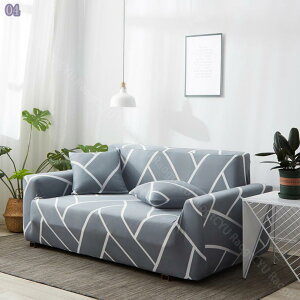 \t@[Jo[1l| 2l| 3l| 4l|I gȃt[ Lk  ȒP  lGp k 􂦂 傤Ǘǂ n t \t@Jo[ rO _CjO 