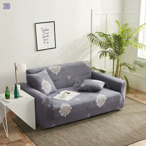 \t@[Jo[ ̌^ 3l| 2l| I| \t@[ی LJE`Ή Pn F OK h~ ȒP GKg  }bg h~ LYh~ k ҂tBbg 