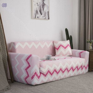 777~OFFN[| \t@[Jo[ ̌^ 3l| 2l| I| \t@[ی LJE`Ή Pn F OK h~ ȒP GKg  }bg h~ LYh~ k ҂