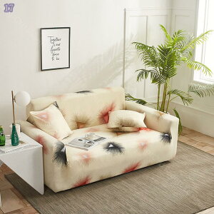 \t@[Jo[1l| 2l| 3l| 4l|I gȃt[ Lk  ȒP  lGp k 􂦂 傤Ǘǂ n t \t@Jo[ rO _CjO 