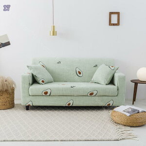 \t@[Jo[ 2l| \t@[Jo[ 3l| Jo[ 4lp It ЂL Ђ| Lт̗ǂXgb`f A NX}X  k fUC IV ~ ho h~ 