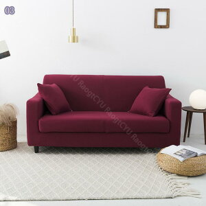 500�~OFF�N�[�|�� �\�t�@�[�J�o�[ ��̌^ 3�l�|�� 2�l�|�� �I�|�� �\�t�@�[�ی� L���J�E�`�Ή� �P�n ���F ����OK ����h�~ �ȒP �G���K���g ������� �����}�b�g ����h�~ �L�Y�h�~ �k���� �҂�