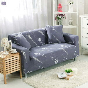 500~OFFN[| \t@[Jo[ 2l| \t@[Jo[ 3l| Jo[ 4lp It ЂL Ђ| Lт̗ǂXgb`f A NX}X  k fUC IV ~ 