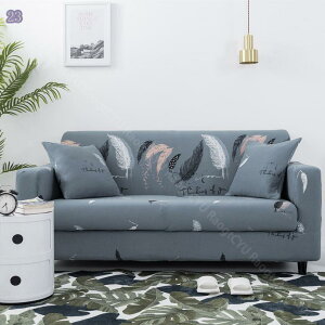 300~OFFN[| \t@[Jo[ ̌^ 3l| 2l| I| \t@[ی LJE`Ή Pn F OK h~ ȒP GKg  }bg h~ LYh~ k ҂