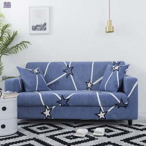 1000~OFFN[| \t@[Jo[ 2l| \t@[Jo[ 3l| Jo[ 4lp It ЂL Ђ| Lт̗ǂXgb`f A NX}X  k fUC IV ~ 