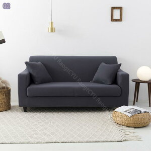 500~OFFN[| \t@[Jo[ ̌^ 3l| 2l| I| \t@[ی LJE`Ή Pn F OK h~ ȒP GKg  }bg h~ LYh~ k ҂