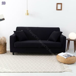 1000~OFFN[| \t@[Jo[ 2l| \t@[Jo[ 3l| Jo[ 4lp It ЂL Ђ| Lт̗ǂXgb`f A NX}X  k fUC IV ~ 