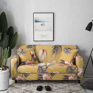 \t@[Jo[ ̌^ 3l| 2l| I| \t@[ی LJE`Ή Pn F OK h~ ȒP GKg  }bg h~ LYh~ k ҂tBbg 