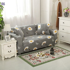 1000~OFFN[| \t@[Jo[ 2l| \t@[Jo[ 3l| Jo[ 4lp It ЂL Ђ| Lт̗ǂXgb`f A NX}X  k fUC IV ~ 