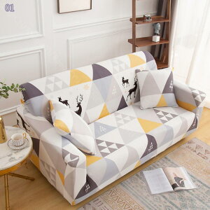 300~OFFN[| \t@[Jo[ 3l| 2l| 1l| o It 360°Jo[ ւJo[ 4l| \ _炩 Xgb` ӂӂ Nʗp ho h~ LYh~ IV 