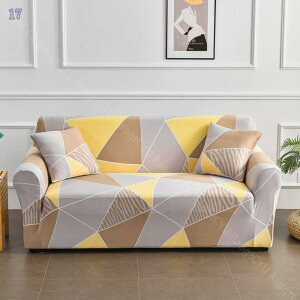 500~OFFN[| \t@[Jo[1l| 2l| 3l| 4l|I gȃt[ Lk  ȒP  lGp k 􂦂 傤Ǘǂ n t \t@Jo[ r