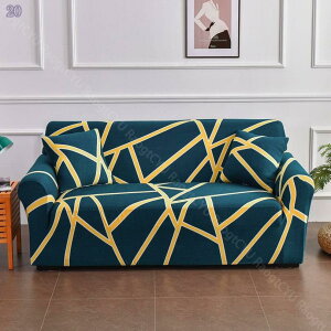 300~OFFN[| \t@[Jo[ 3l| 2l| 1l| o It 360°Jo[ ւJo[ 4l| \ _炩 Xgb` ӂӂ Nʗp ho h~ LYh~ IV 