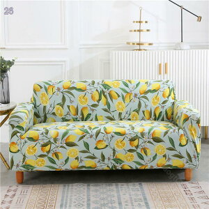 \t@[Jo[ n \t@[ Jo[ 1l| 2l| 3l| 4l| I| Xgb` Lk  ~ }`Jo[  ̌^ lGKp h~ _炩 Yɂ ԕ ւJ